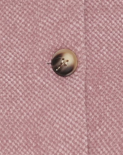  Marta du Chateau - MDCThunder Jakke - Rosa Antique